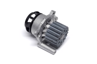 Помпа водяна (Вир-во INA)