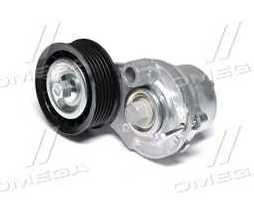 Натяжний пристрій клинового реміня (Вир-во INA)