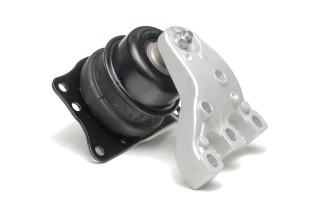 Подушка двигуна Audi; VW (вир-во FEBI)