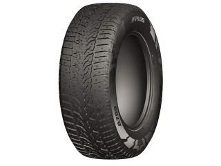Шина 235/55R20 102T A703 (Aplus) под шип