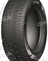 Шина 245/45R20 103T XL A703 (Aplus) під шип