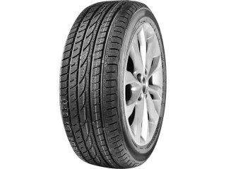 Шина 245/40R18 97V XL A502 (Aplus)