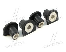 Втулки кермового механізму MERCEDES M-CLASS 98-05 (Вир-во FEBI)