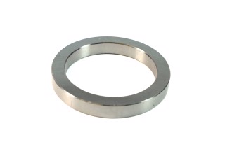 Кільце упорне черевика КАМАЗ (RIDER)