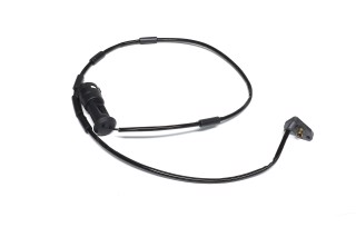 Датчик зносу гальм. колодок Chevrolet, Opel (вир-во FEBI)