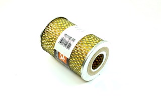 Фільтр оливний елемент МТЗ-1221 (двигун Д-260) <ДК>