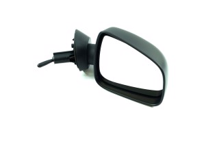 Дзеркало пра. Logan/ Sandero 07+ (Hagus)