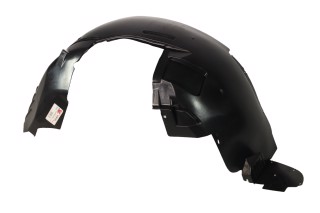 Підкрилок пер. лів. FIAT DOBLO 10>15 (Van Wezel)