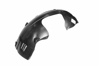 Підкрилок пер. пра. F.FIESTA 02>05 (Van Wezel)