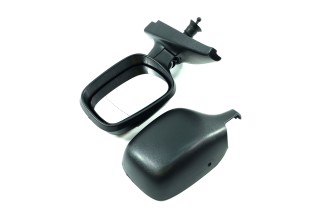 Дзеркало пра. RENAULT KANGOO 01+ (Hagus)