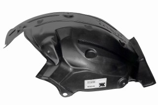 Підкрилок пер. пра. RENAULT KANGOO 08 > 21 (Van Wezel)