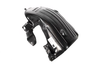 Підкрилок пер. лів. RENAULT SCENIC 7/03>4/09 (Van Wezel)