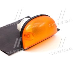 Ліхтар повтор. повороту на сходинку RENAULT PREMIUM (TEMPEST)