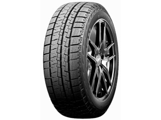 Шина 305/40R20 112H XL AW33 (Kapsen)
