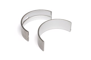 Вкладиші корінні HL STD MB 1,8/2,1CDi OM651 SPUTTER 06- (4) SPUTTER (вир-во Mahle