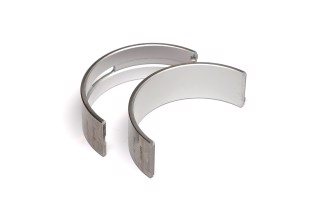 Вкладиші корінні HL 0.5 MB 1,8/2,1CDi OM651 SPUTTER 06- (4) SPUTTER (вир-во Mahle