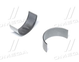 Вкладиші шатунні (пара) STD VAG 1,2-2,0 TDI SPUTTER без замка (3)(4)(вир-во Mahle)