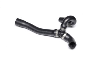 Шланг системи обігріву