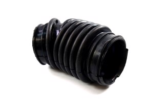 Шланг, подача повітря