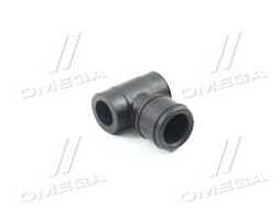 Шланг, продування картера Audi A3-A6/Seat Leon/Skoda Octavia I/VW Golf IV 1.8T 96-10