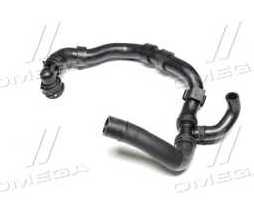 Шланг радіатора