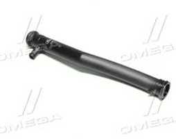 Трубка охолоджувальної рідини