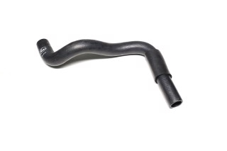 Шланг радіатора