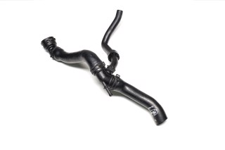 Шланг радіатора