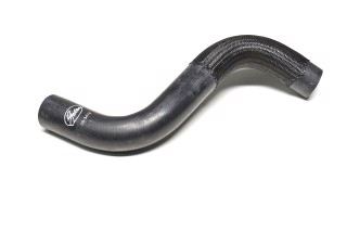 Шланг радіатора