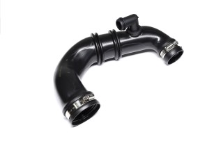 Шланг, подача повітря