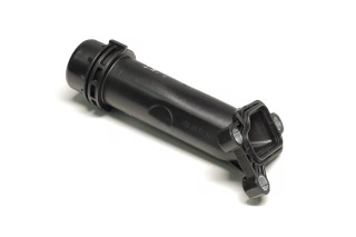 Трубка охолоджувальної рідини