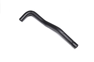 Шланг системи обігріву