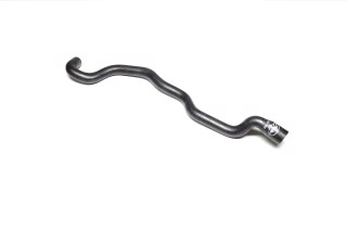 Шланг системи обігріву BMW 5 (E39) 2.0/2.5/2.8 95-03 M52