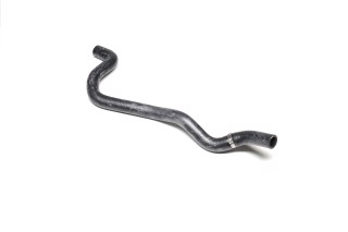 Шланг системи обігріву