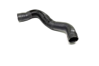 Шланг подачі наддувального повітря