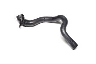 Шланг радіатора