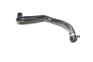 Шланг системи обігріву