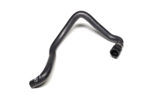 Шланг системи обігріву VW PASSAT 1.9 TDI 00-05