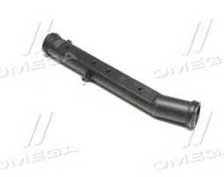 Трубка охолоджувальної рідини