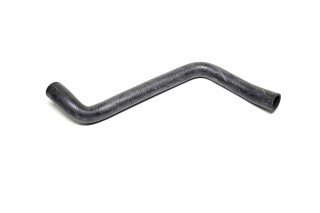 Шланг радіатора