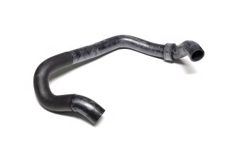 Шланг радіатора