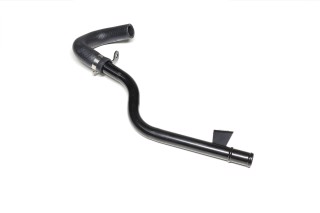 Шланг системи обігріву