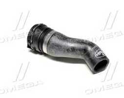 Шланг радіатора