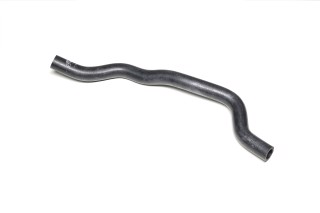 Шланг системи обігріву