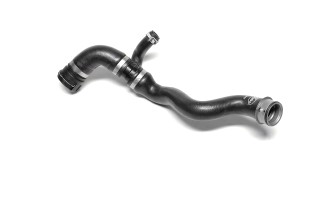 Шланг радиатора