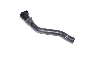 Патрубок радиатора (верхний) BMW 1 (F20/F21)/3 (F30/F80/F31) 1.6 11- N13