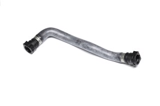 Шланг системи обігріву