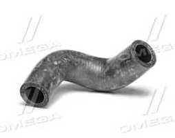 Шланг системи обігріву