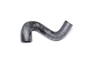 Шланг системи обігріву