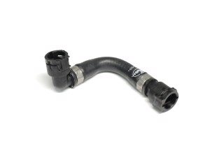 Шланг системи обігріву